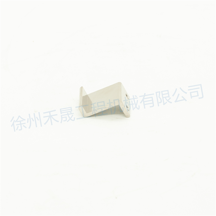  钩 14527409