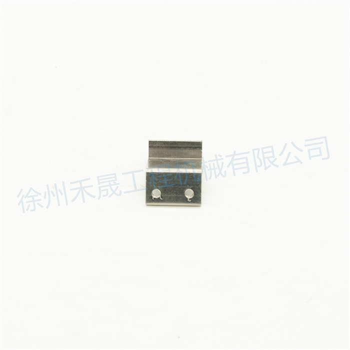  钩 14527409