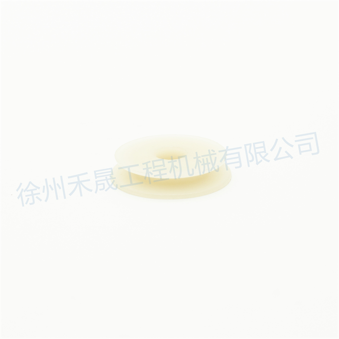  滚轴 14527485
