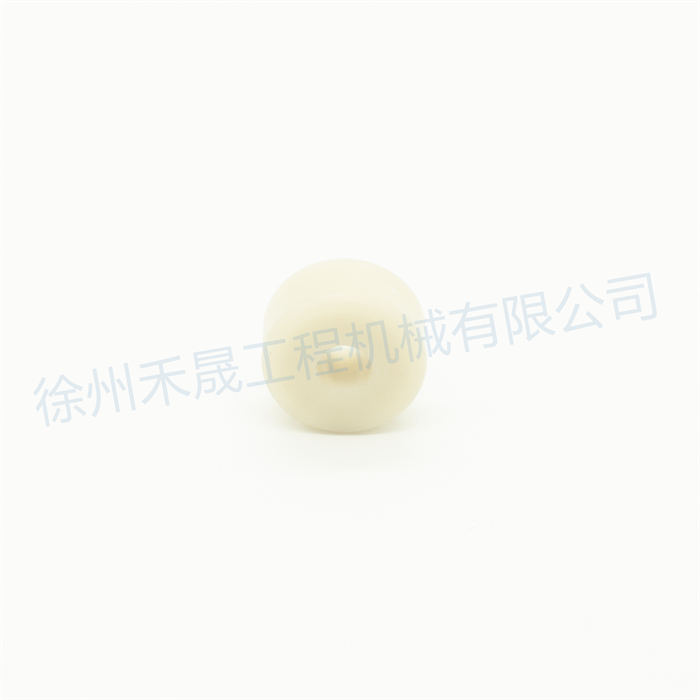  滚轴 14706007