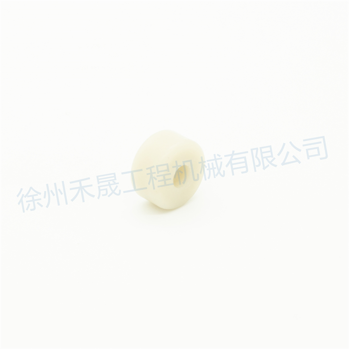  滚轴 14706007