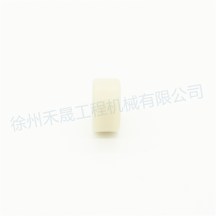  滚轴 14706007