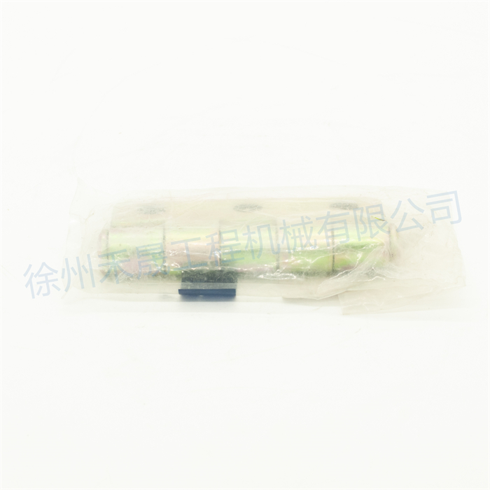  铰链 14881053/1060-81010