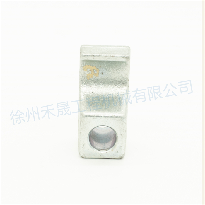  夹 14881234