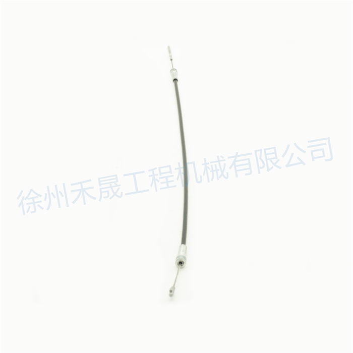  拉线 14635474