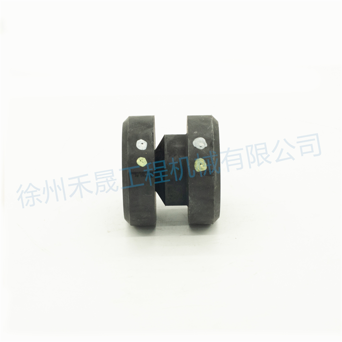  机脚垫 14526155/1112-00060
