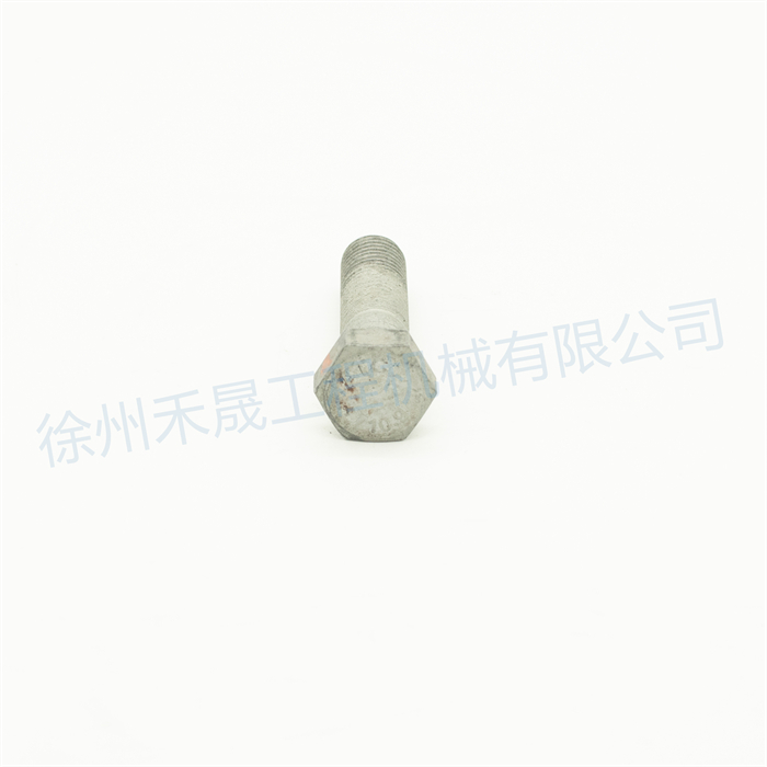  六角螺丝 60110356/983285
