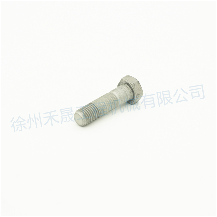  六角螺丝 60110356/983285