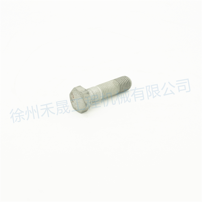  六角螺丝 60110356/983285