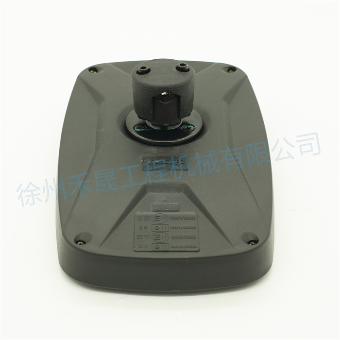  后视镜 14672980