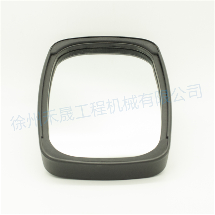  后视镜 14672980