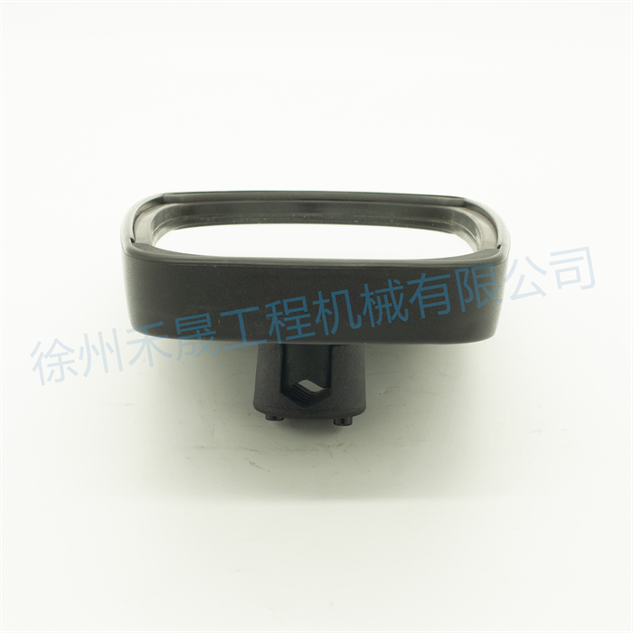 后视镜 14672980