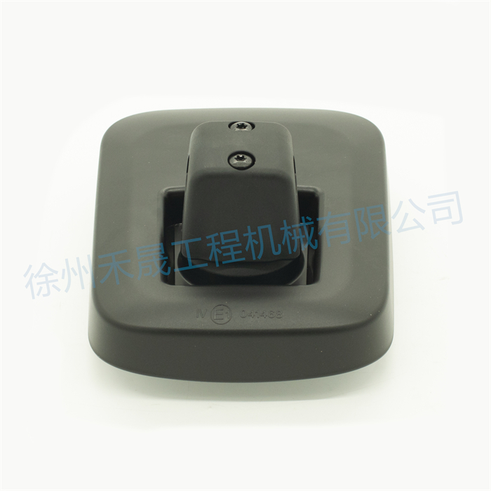  后视镜 17500365/11121366