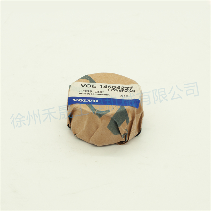  衬套 14504227