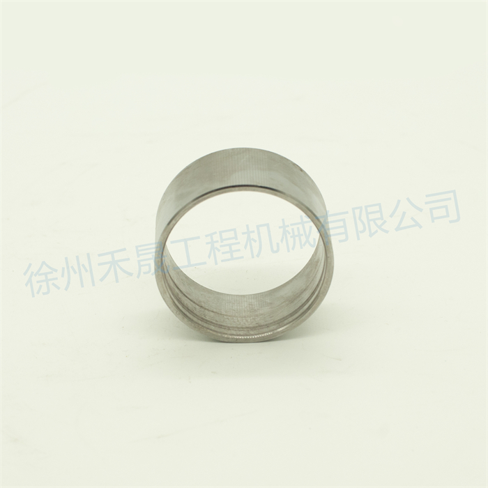  衬套 14504227