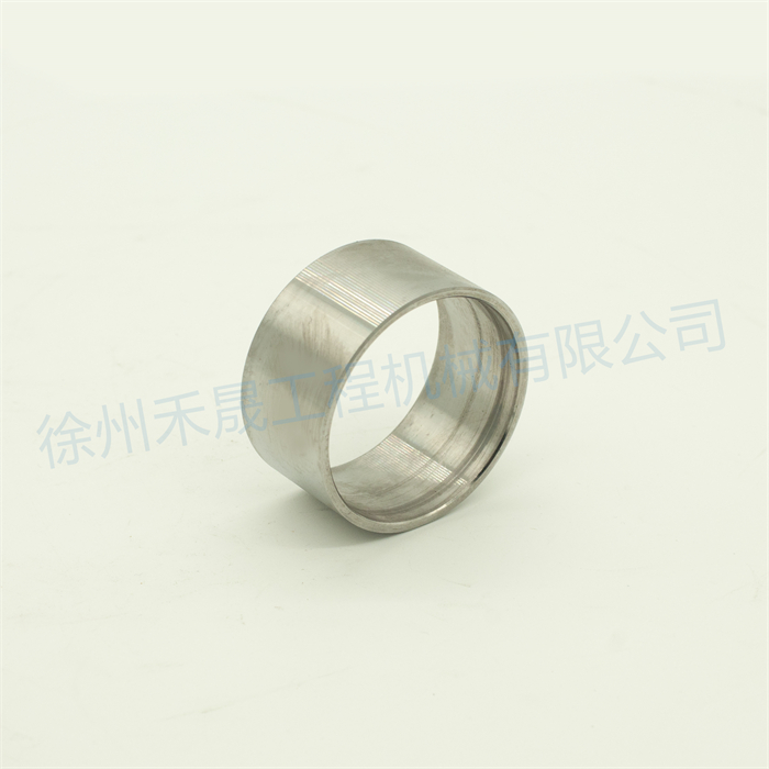  衬套 14504227