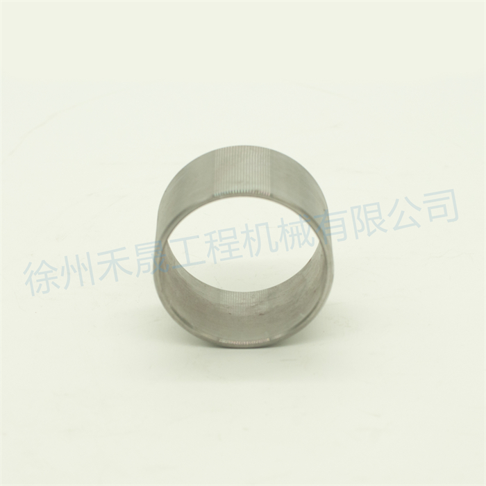  轮毂 14524137