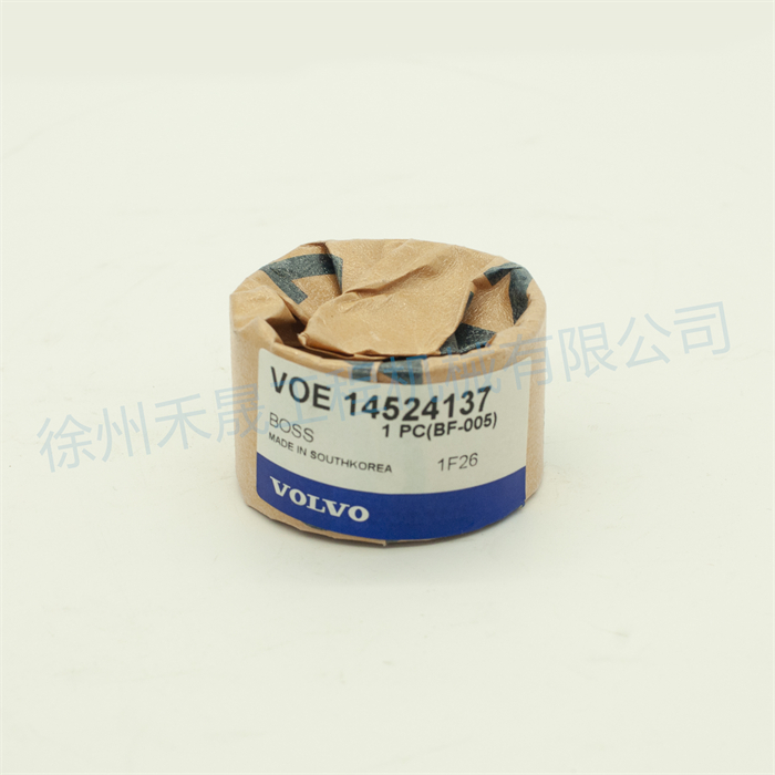  轮毂 14524137
