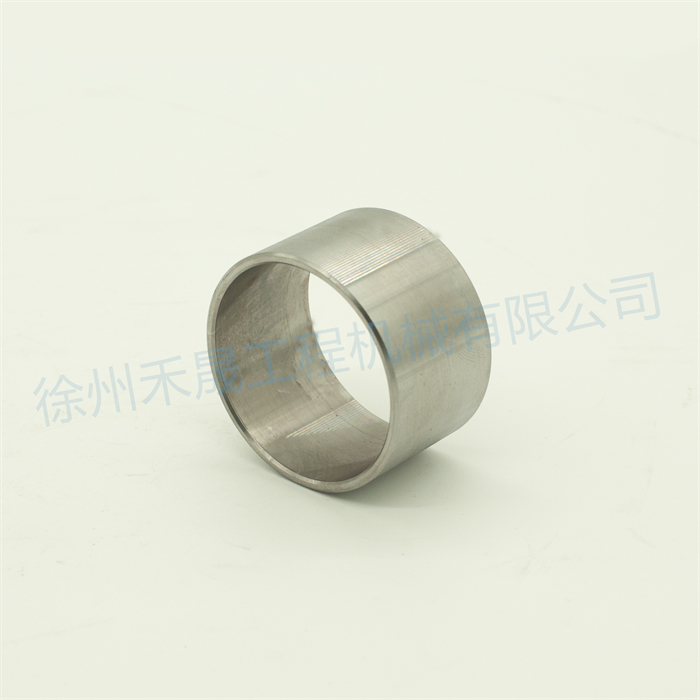  轮毂 14524137