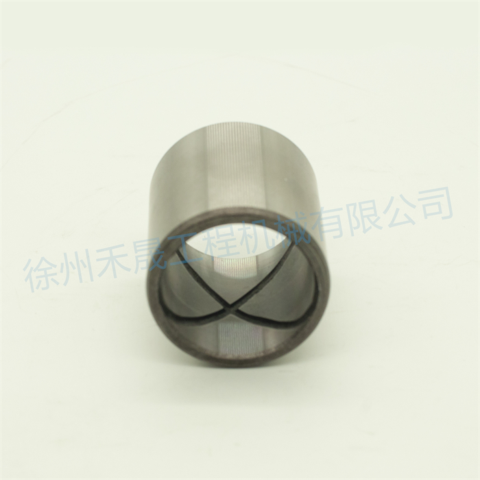  衬套 14524136