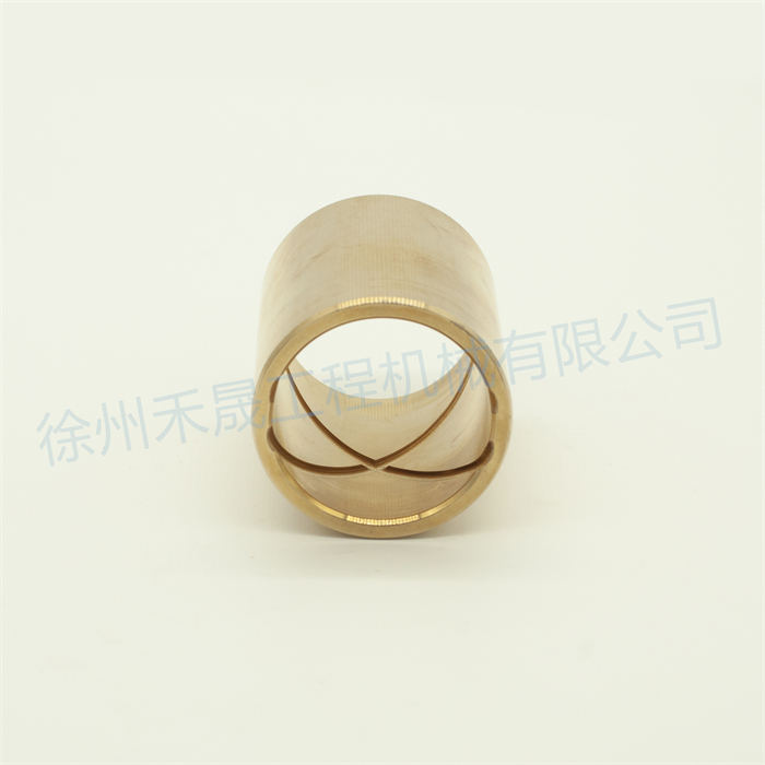  衬套 14510771