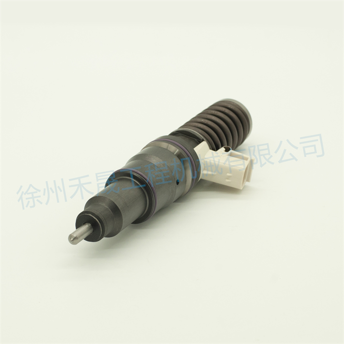  喷油器 21371673