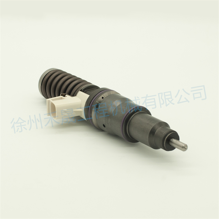  喷油器 21371673