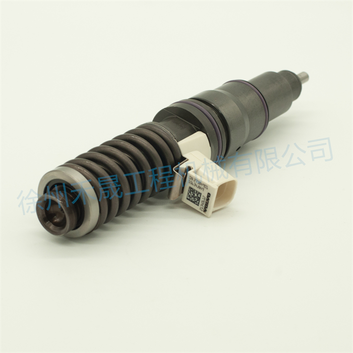  喷油器 21371673