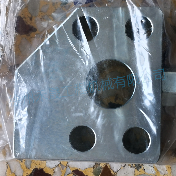  阻挡块 14535584