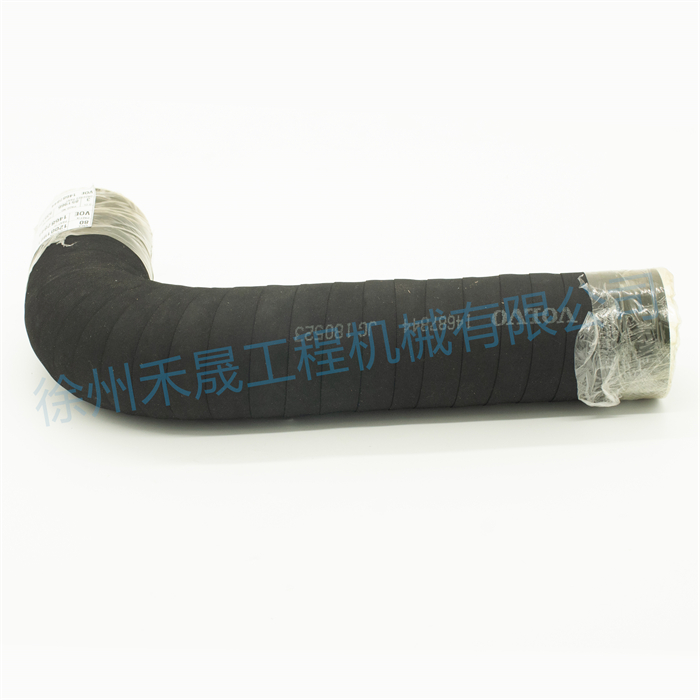  软管 14687844