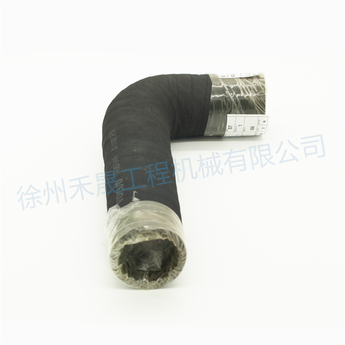  软管 14687844