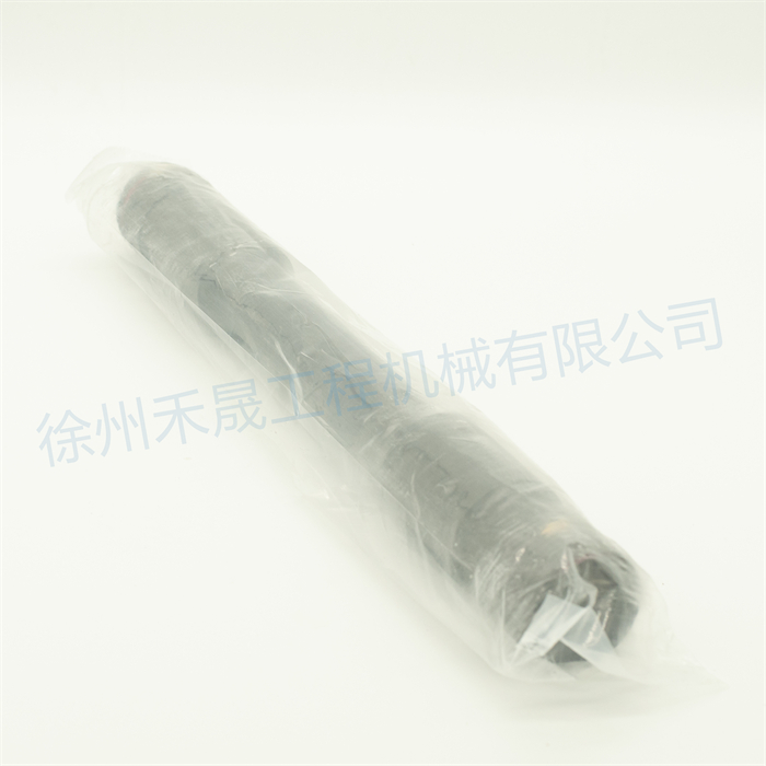  双头螺栓 17244269