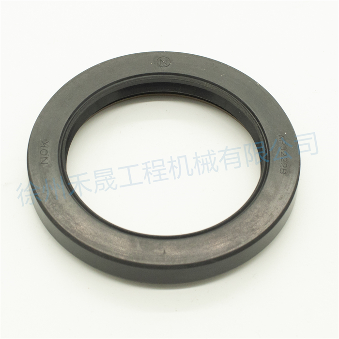  密封环 8230-00910