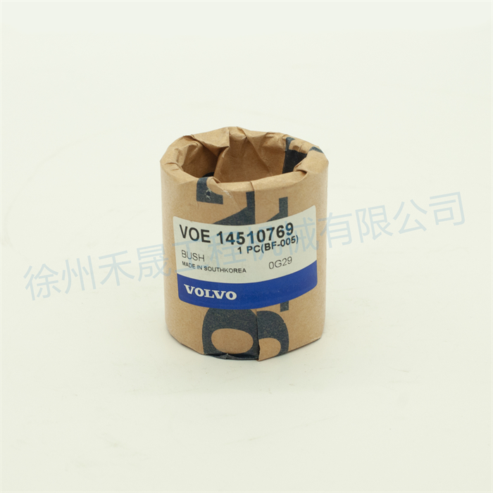  衬套 14510769/1070-22670