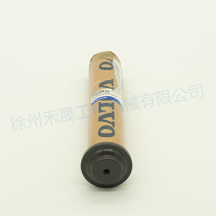  销 14519815/1171-30101