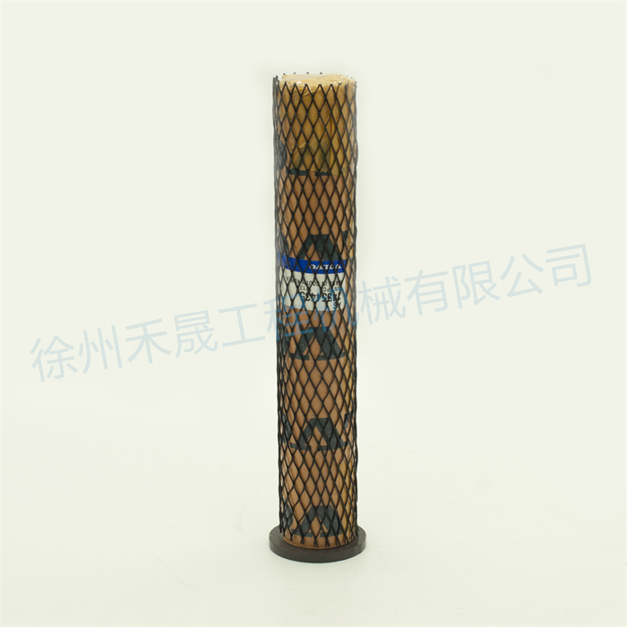  销 14554435/14546095